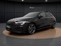 Audi A3 Sportback 30 TFSI S Edition | Pano dak | S-Line | B&O | 18" | Stoelverwarming | Sportstoelen |