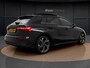 Audi A3 Sportback 30 TFSI S Edition | Pano dak | S-Line | B&O | 18" | Stoelverwarming | Sportstoelen |