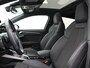 Audi A3 Sportback 30 TFSI S Edition | Pano dak | S-Line | B&O | 18" | Stoelverwarming | Sportstoelen |