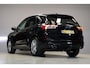 Ford Kuga 2.5 PHEV Vignale |Panorama|Leer|Adaptive|
