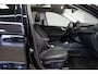Ford Kuga 2.5 PHEV Vignale |Panorama|Leer|Adaptive|