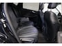 Ford Kuga 2.5 PHEV Vignale |Panorama|Leer|Adaptive|