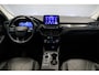 Ford Kuga 2.5 PHEV Vignale |Panorama|Leer|Adaptive|
