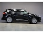 Ford Kuga 2.5 PHEV Vignale |Panorama|Leer|Adaptive|
