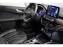 Ford Kuga 2.5 PHEV Vignale |Panorama|Leer|Adaptive|