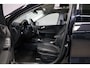 Ford Kuga 2.5 PHEV Vignale |Panorama|Leer|Adaptive|