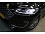 Ford Kuga 2.5 PHEV Vignale |Panorama|Leer|Adaptive|