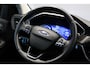 Ford Kuga 2.5 PHEV Vignale |Panorama|Leer|Adaptive|