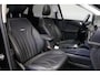 Ford Kuga 2.5 PHEV Vignale |Panorama|Leer|Adaptive|