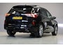 Ford Kuga 2.5 PHEV Vignale |Panorama|Leer|Adaptive|