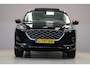 Ford Kuga 2.5 PHEV Vignale |Panorama|Leer|Adaptive|