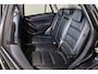 Mazda CX-5 2.0 SkyActiv-G 165 GT-M Line 2WD Lederen bekleding, Trekhaak, Bluetooth