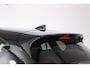 Mazda CX-5 2.0 SkyActiv-G 165 GT-M Line 2WD Lederen bekleding, Trekhaak, Bluetooth