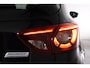 Mazda CX-5 2.0 SkyActiv-G 165 GT-M Line 2WD Lederen bekleding, Trekhaak, Bluetooth