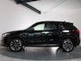 Mazda CX-5 2.0 SkyActiv-G 165 GT-M Line 2WD Lederen bekleding, Trekhaak, Bluetooth