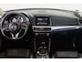 Mazda CX-5 2.0 SkyActiv-G 165 GT-M Line 2WD Lederen bekleding, Trekhaak, Bluetooth