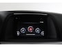 Mazda CX-5 2.0 SkyActiv-G 165 GT-M Line 2WD Lederen bekleding, Trekhaak, Bluetooth