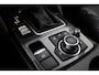 Mazda CX-5 2.0 SkyActiv-G 165 GT-M Line 2WD Lederen bekleding, Trekhaak, Bluetooth