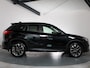 Mazda CX-5 2.0 SkyActiv-G 165 GT-M Line 2WD Lederen bekleding, Trekhaak, Bluetooth