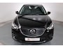 Mazda CX-5 2.0 SkyActiv-G 165 GT-M Line 2WD Lederen bekleding, Trekhaak, Bluetooth