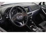 Mazda CX-5 2.0 SkyActiv-G 165 GT-M Line 2WD Lederen bekleding, Trekhaak, Bluetooth