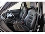 Mazda CX-5 2.0 SkyActiv-G 165 GT-M Line 2WD Lederen bekleding, Trekhaak, Bluetooth
