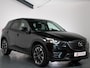 Mazda CX-5 2.0 SkyActiv-G 165 GT-M Line 2WD Lederen bekleding, Trekhaak, Bluetooth