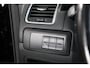 Mazda CX-5 2.0 SkyActiv-G 165 GT-M Line 2WD Lederen bekleding, Trekhaak, Bluetooth