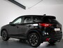 Mazda CX-5 2.0 SkyActiv-G 165 GT-M Line 2WD Lederen bekleding, Trekhaak, Bluetooth