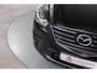 Mazda CX-5 2.0 SkyActiv-G 165 GT-M Line 2WD Lederen bekleding, Trekhaak, Bluetooth