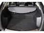 Mazda CX-5 2.0 SkyActiv-G 165 GT-M Line 2WD Lederen bekleding, Trekhaak, Bluetooth