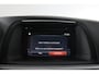 Mazda CX-5 2.0 SkyActiv-G 165 GT-M Line 2WD Lederen bekleding, Trekhaak, Bluetooth