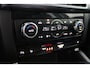 Mazda CX-5 2.0 SkyActiv-G 165 GT-M Line 2WD Lederen bekleding, Trekhaak, Bluetooth