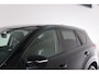 Mazda CX-5 2.0 SkyActiv-G 165 GT-M Line 2WD Lederen bekleding, Trekhaak, Bluetooth
