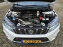 Suzuki Vitara 1.5 Hybrid Select | AUTOMAAT | DEALER OH | ADAPT. CRUISE | CAMERA | CARPLAY | LED | NAVI | STOELVERW.