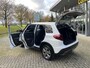 Suzuki Vitara 1.5 Hybrid Select | AUTOMAAT | DEALER OH | ADAPT. CRUISE | CAMERA | CARPLAY | LED | NAVI | STOELVERW.