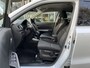 Suzuki Vitara 1.5 Hybrid Select | AUTOMAAT | DEALER OH | ADAPT. CRUISE | CAMERA | CARPLAY | LED | NAVI | STOELVERW.