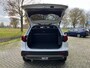 Suzuki Vitara 1.5 Hybrid Select | AUTOMAAT | DEALER OH | ADAPT. CRUISE | CAMERA | CARPLAY | LED | NAVI | STOELVERW.