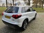 Suzuki Vitara 1.5 Hybrid Select | AUTOMAAT | DEALER OH | ADAPT. CRUISE | CAMERA | CARPLAY | LED | NAVI | STOELVERW.