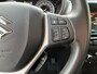 Suzuki Vitara 1.5 Hybrid Select | AUTOMAAT | DEALER OH | ADAPT. CRUISE | CAMERA | CARPLAY | LED | NAVI | STOELVERW.