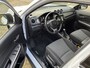 Suzuki Vitara 1.5 Hybrid Select | AUTOMAAT | DEALER OH | ADAPT. CRUISE | CAMERA | CARPLAY | LED | NAVI | STOELVERW.
