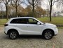 Suzuki Vitara 1.5 Hybrid Select | AUTOMAAT | DEALER OH | ADAPT. CRUISE | CAMERA | CARPLAY | LED | NAVI | STOELVERW.