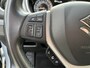 Suzuki Vitara 1.5 Hybrid Select | AUTOMAAT | DEALER OH | ADAPT. CRUISE | CAMERA | CARPLAY | LED | NAVI | STOELVERW.