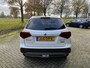 Suzuki Vitara 1.5 Hybrid Select | AUTOMAAT | DEALER OH | ADAPT. CRUISE | CAMERA | CARPLAY | LED | NAVI | STOELVERW.