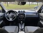 Suzuki Vitara 1.5 Hybrid Select | AUTOMAAT | DEALER OH | ADAPT. CRUISE | CAMERA | CARPLAY | LED | NAVI | STOELVERW.