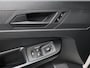 Volkswagen Caddy 2.0TDI Trend | Multimedia | Airco | Betimmering