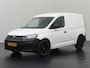 Volkswagen Caddy 2.0TDI Trend | Multimedia | Airco | Betimmering