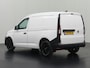 Volkswagen Caddy 2.0TDI Trend | Multimedia | Airco | Betimmering