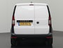 Volkswagen Caddy 2.0TDI Trend | Multimedia | Airco | Betimmering