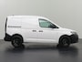 Volkswagen Caddy 2.0TDI Trend | Multimedia | Airco | Betimmering